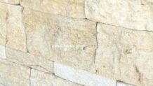 Classic Beige Travertine Wall Stone