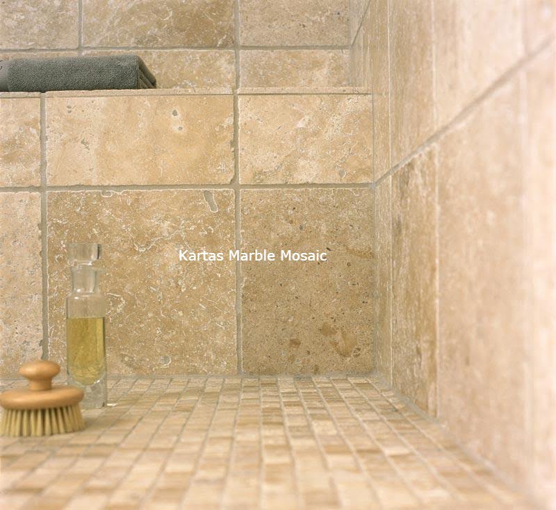 rustic-travertine-wall-and-floor-tumbled
